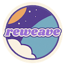 reweave